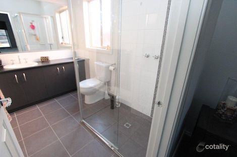 Property photo of 24 Marvins Place Marshall VIC 3216