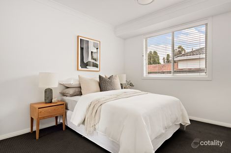 Property photo of 1/3A Binney Street Wallsend NSW 2287