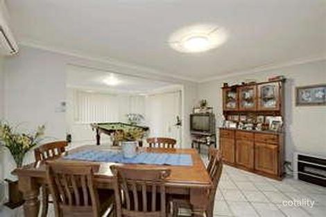 Property photo of 5 Watson Road Mount Annan NSW 2567