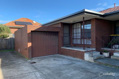 4/14 Crewe Rd, Hughesdale, VIC 3166