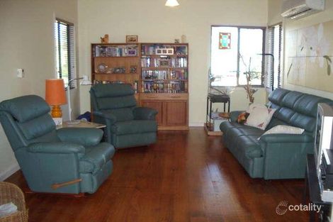 Property photo of 23 Boundary Road Orbost VIC 3888