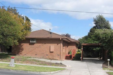 Property photo of 1/56 Springvale Road Nunawading VIC 3131
