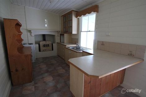 Property photo of 152 Manners Street Tenterfield NSW 2372