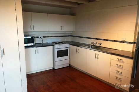 Property photo of 13/27-29 Montague Street Highton VIC 3216
