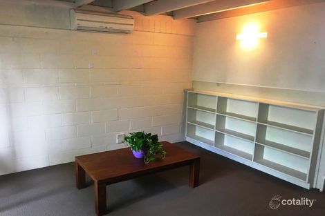Property photo of 13/27-29 Montague Street Highton VIC 3216