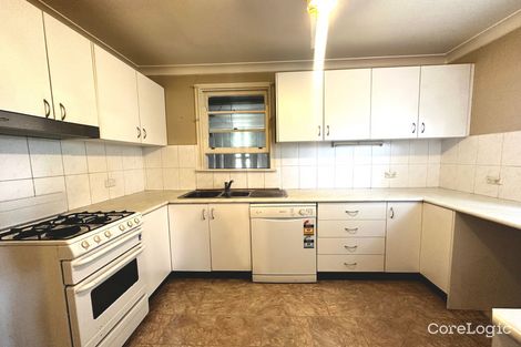 Property photo of 9 Lae Place Whalan NSW 2770
