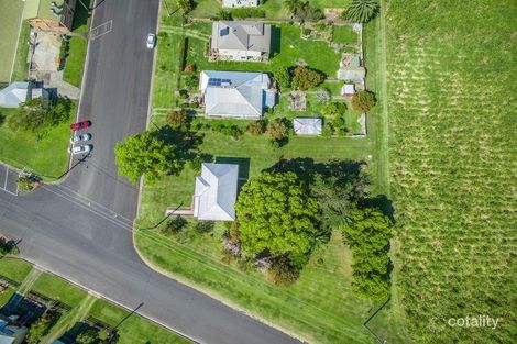 123 Richmond St, Woodburn, NSW 2472