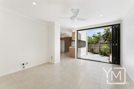 Property photo of 1/5 Egret Court Caloundra QLD 4551