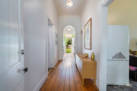 Property photo of 10 Griffin Street Hamilton VIC 3300