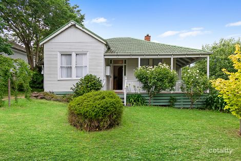 Property photo of 10 Griffin Street Hamilton VIC 3300