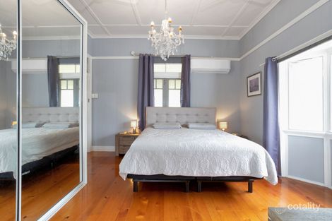 Property photo of 7 Lloyd Street West Mackay QLD 4740