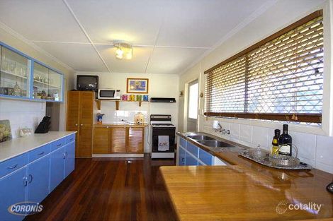 Property photo of 5 Ormeley Street Stafford Heights QLD 4053
