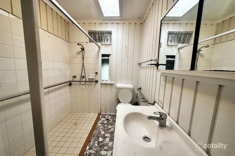 Property photo of 9 Lae Place Whalan NSW 2770