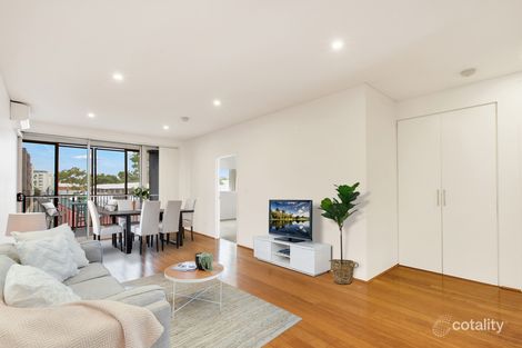 212/791-795 Botany Rd, Rosebery, NSW 2018