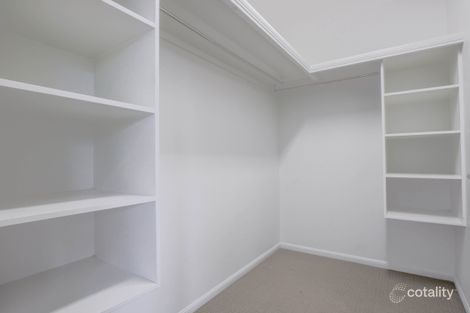 Property photo of 1/4 View Street West Gladstone QLD 4680