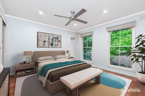 Property photo of 37 Park Hill Drive Ringwood North VIC 3134