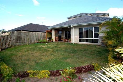 Property photo of 81 Bayswater Avenue Varsity Lakes QLD 4227