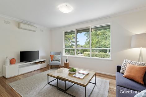 Property photo of 1/12 Essex Road Surrey Hills VIC 3127