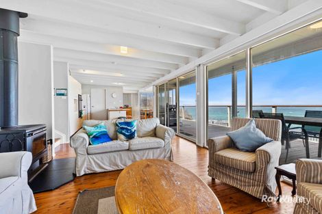 Property photo of 65 Sunset Strip Manyana NSW 2539
