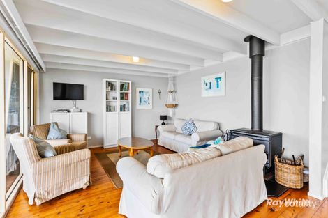 Property photo of 65 Sunset Strip Manyana NSW 2539