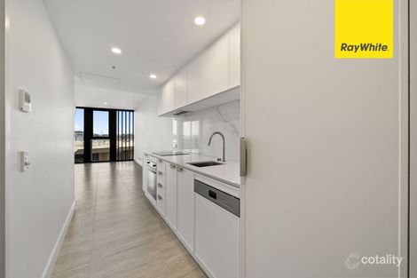 402/70 Allara St, City, ACT 2601