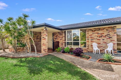 Property photo of 1362 Old North Road Bray Park QLD 4500