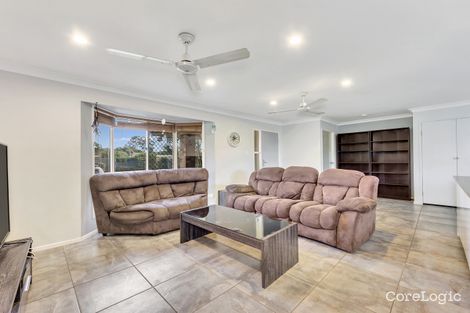 Property photo of 1362 Old North Road Bray Park QLD 4500