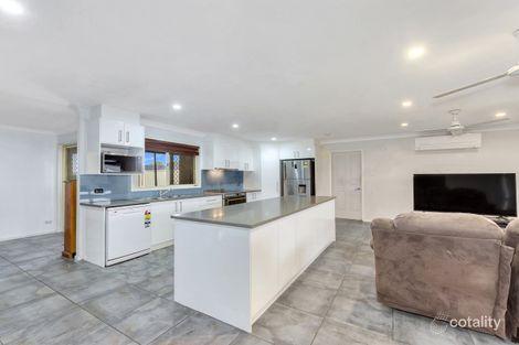 Property photo of 1362 Old North Road Bray Park QLD 4500