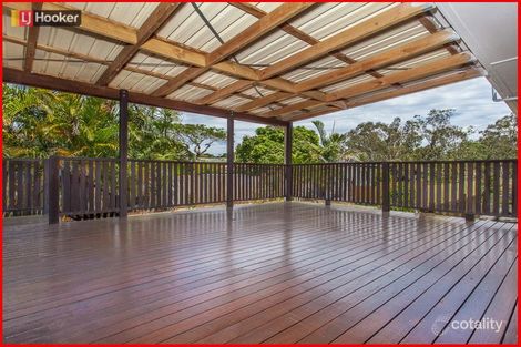 Property photo of 66 Pullen Road Everton Park QLD 4053
