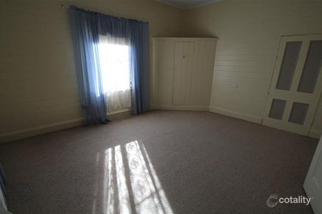 Property photo of 152 Manners Street Tenterfield NSW 2372