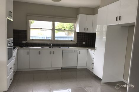 Property photo of 21 Eton Road Belmont VIC 3216