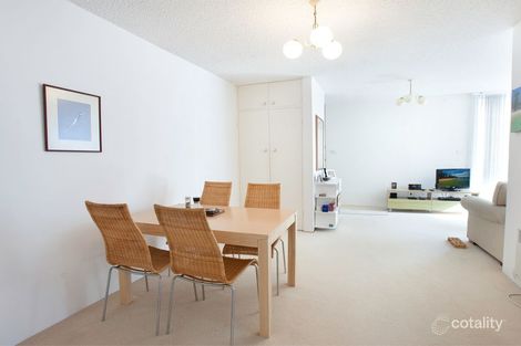 Property photo of 3/91 West Esplanade Manly NSW 2095