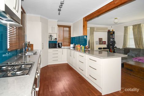 Property photo of 6 Slim Street West Bathurst NSW 2795