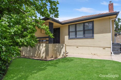6 Slim St, West Bathurst, NSW 2795