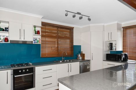 Property photo of 6 Slim Street West Bathurst NSW 2795