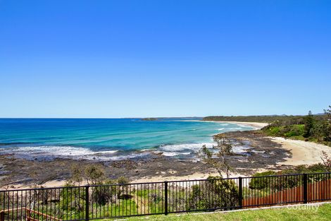 Property photo of 65 Sunset Strip Manyana NSW 2539