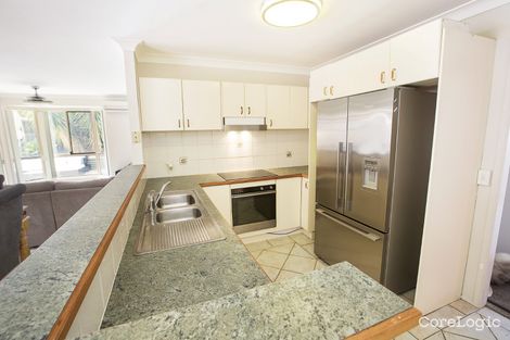 Property photo of 58 Talara Avenue Glenmore Park NSW 2745