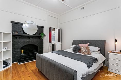 Property photo of 24 Filsell Street Thebarton SA 5031