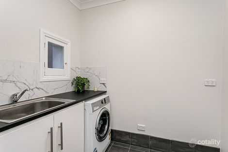 Property photo of 24 Filsell Street Thebarton SA 5031