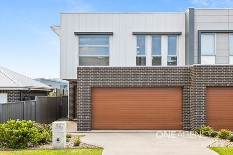 Property photo of 6A Brae Road Albion Park NSW 2527