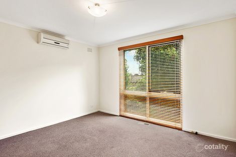 Property photo of 3/9 Beaconsfield Road Briar Hill VIC 3088