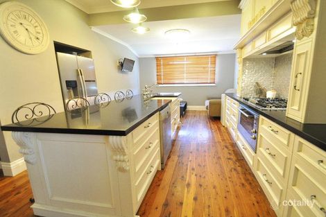 Property photo of 24 Dalley Street Junee NSW 2663