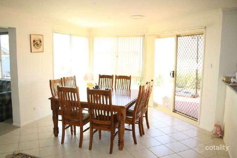 Property photo of 70 Lemonwood Circuit Thornton NSW 2322