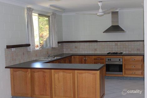 17 Gilbert St, Ludmilla, NT 0820