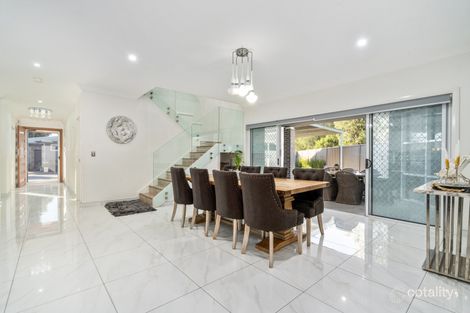 Property photo of 9B Reservoir Road Mount Pritchard NSW 2170