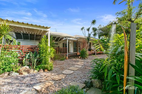 Property photo of 46 Grigor Street Moffat Beach QLD 4551