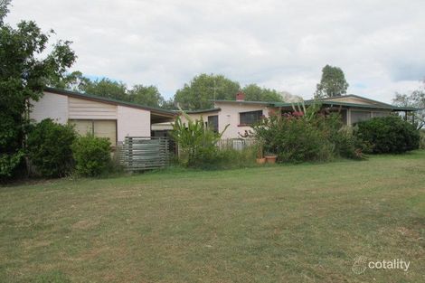 10 Deer Lane, Waterford, QLD 4133