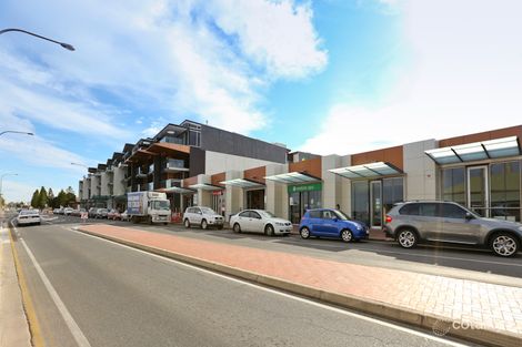 Property photo of 160 Military Road Henley Beach SA 5022
