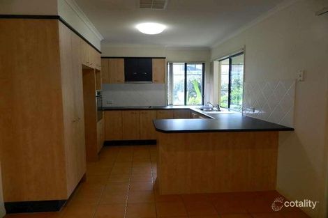 Property photo of 9 Durrack Place Buderim QLD 4556