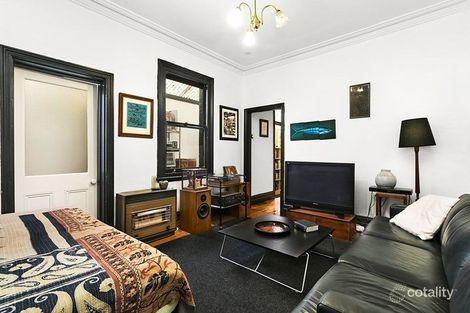 Property photo of 457 Station Street Carlton North VIC 3054